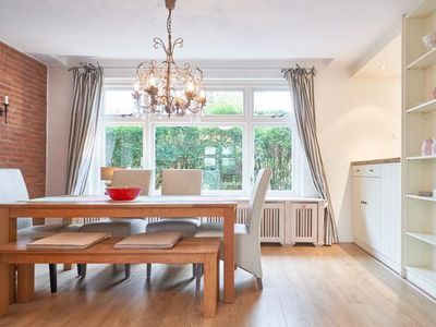 Ferienhaus für 4 Personen (80 m²) in Wyk auf Föhr 4/10