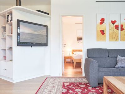 Ferienhaus für 4 Personen (80 m²) in Wyk auf Föhr 7/10