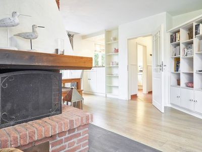 Ferienhaus für 4 Personen (80 m²) in Wyk auf Föhr 8/10