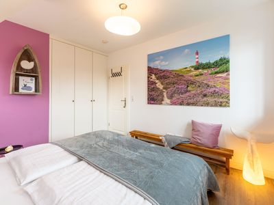 Ferienhaus für 5 Personen (150 m²) in Wyk auf Föhr 5/10