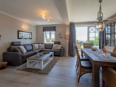 Ferienhaus für 6 Personen (90 m²) in Wyk auf Föhr 7/10