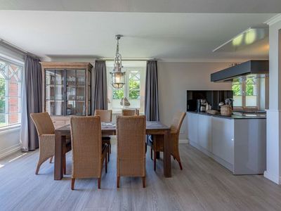 Ferienhaus für 6 Personen (90 m²) in Wyk auf Föhr 9/10