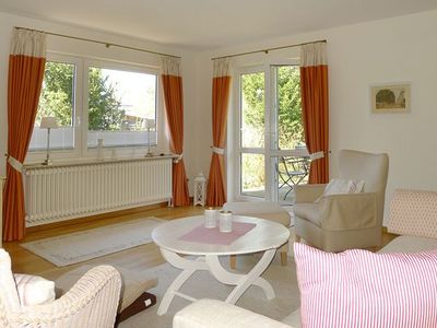 Ferienhaus für 4 Personen (100 m²) in Wyk auf Föhr 8/10