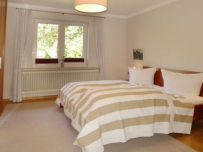 Ferienhaus für 4 Personen (100 m²) in Wyk auf Föhr 9/10