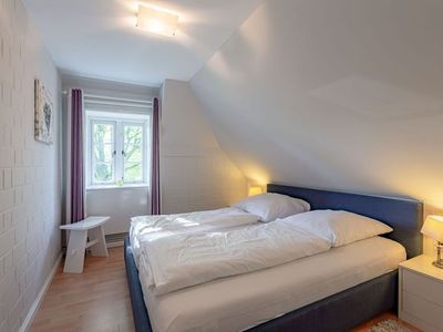 Ferienhaus für 6 Personen (115 m²) in Wyk auf Föhr 5/10