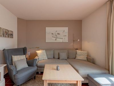 Ferienhaus für 4 Personen (90 m²) in Wyk auf Föhr 2/10