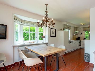 Ferienhaus für 4 Personen (90 m²) in Wyk auf Föhr 3/10