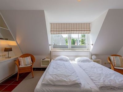 Ferienhaus für 4 Personen (90 m²) in Wyk auf Föhr 5/10