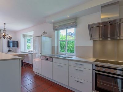 Ferienhaus für 4 Personen (90 m²) in Wyk auf Föhr 8/10