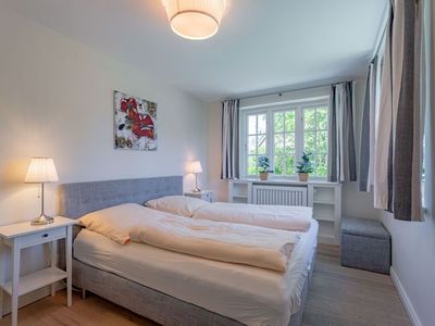 Ferienhaus für 6 Personen (159 m²) in Wyk auf Föhr 5/10