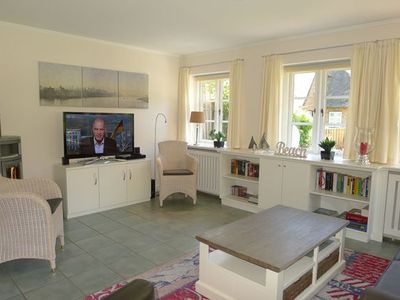 Ferienhaus für 6 Personen (120 m²) in Wyk auf Föhr 7/10