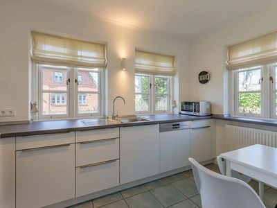 Ferienhaus für 4 Personen (120 m²) in Wyk auf Föhr 3/10