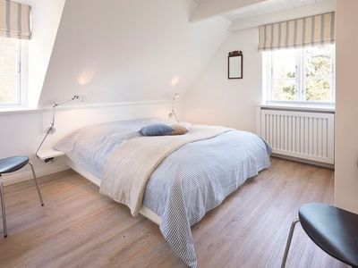 Ferienhaus für 6 Personen (127 m²) in Wyk auf Föhr 4/10