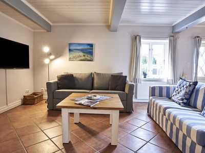 Ferienhaus für 5 Personen (80 m²) in Wyk auf Föhr 9/10