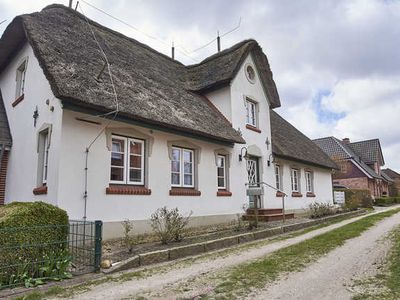 Ferienhaus für 5 Personen (80 m²) in Wyk auf Föhr 4/10