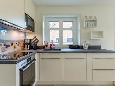 Ferienhaus für 4 Personen (92 m²) in Wyk auf Föhr 3/10