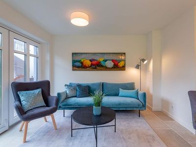 Ferienhaus für 4 Personen (92 m²) in Wyk auf Föhr 2/10