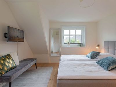 Ferienhaus für 4 Personen (92 m²) in Wyk auf Föhr 4/10