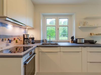 Ferienhaus für 4 Personen (92 m²) in Wyk auf Föhr 5/10