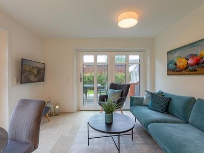 Ferienhaus für 4 Personen (92 m²) in Wyk auf Föhr 8/10