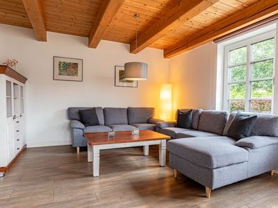 Ferienhaus für 6 Personen (80 m²) in Wyk auf Föhr 10/10