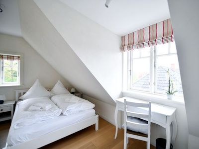 Ferienhaus für 6 Personen (85 m²) in Wyk auf Föhr 7/10