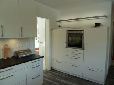 Ferienhaus für 5 Personen (130 m²) in Wyk auf Föhr 10/10