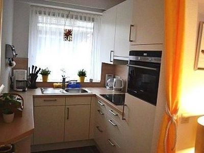 Ferienhaus für 5 Personen (80 m²) in Wyk auf Föhr 8/10