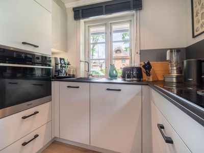 Ferienhaus für 6 Personen (150 m²) in Wyk auf Föhr 9/10