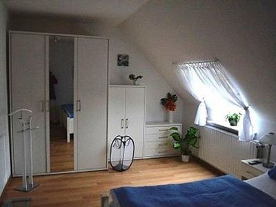 Ferienhaus für 5 Personen (80 m²) in Wyk auf Föhr 10/10