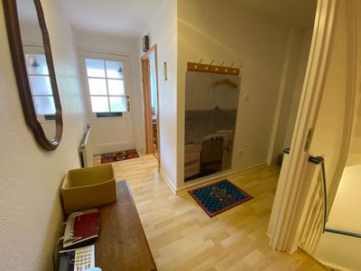 Ferienhaus für 5 Personen (80 m²) in Wyk auf Föhr 7/10