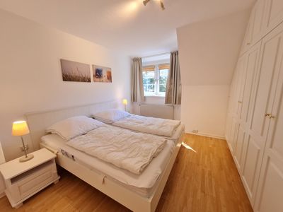 Ferienhaus für 5 Personen (80 m²) in Wyk auf Föhr 8/10