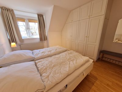 Ferienhaus für 5 Personen (80 m²) in Wyk auf Föhr 9/10