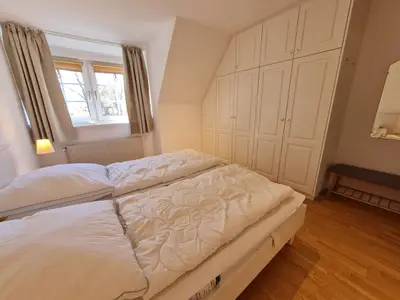 Ferienhaus für 5 Personen (80 m²) in Wyk auf Föhr 9/10