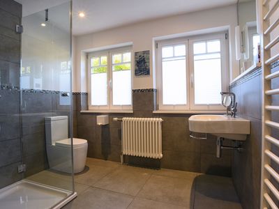 Ferienhaus für 4 Personen (100 m²) in Wyk auf Föhr 7/10