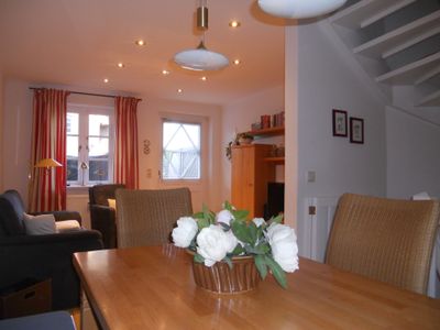 Ferienhaus für 4 Personen (65 m²) in Wyk auf Föhr 6/10