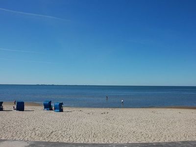 Ferienhaus für 4 Personen (90 m²) in Wyk auf Föhr 7/10