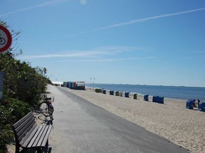 Ferienhaus für 4 Personen (90 m²) in Wyk auf Föhr 8/10