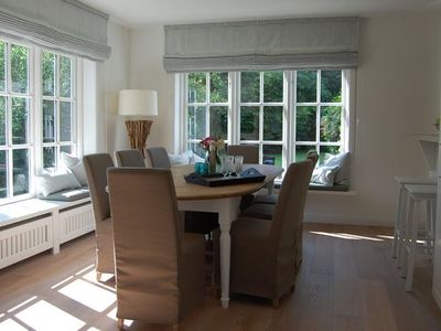 Ferienhaus für 4 Personen (90 m²) in Wyk auf Föhr 10/10