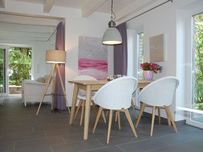 Ferienhaus für 4 Personen (80 m²) in Wyk auf Föhr 10/10