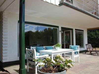 Ferienhaus für 4 Personen (140 m²) in Wyk auf Föhr 4/10