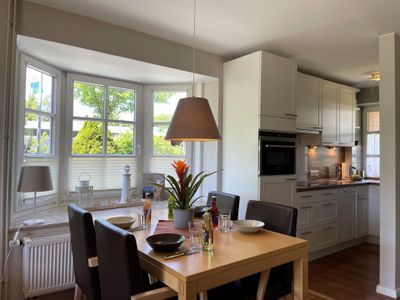 Ferienhaus für 4 Personen (60 m²) in Wyk auf Föhr 5/10