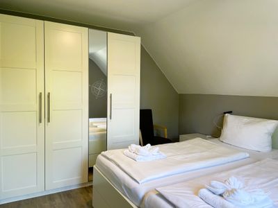 Ferienhaus für 4 Personen (60 m²) in Wyk auf Föhr 8/10