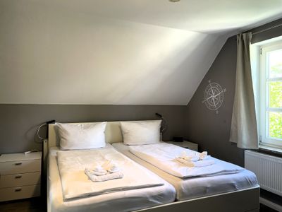 Ferienhaus für 4 Personen (60 m²) in Wyk auf Föhr 9/10