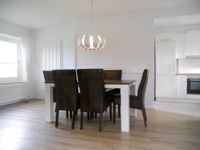 Ferienhaus für 6 Personen (105 m²) in Wyk auf Föhr 2/10