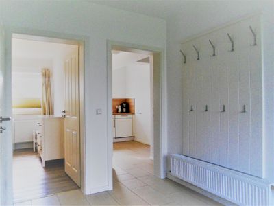 Ferienhaus für 6 Personen (105 m²) in Wyk auf Föhr 7/10