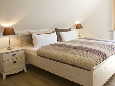 Ferienhaus für 6 Personen (105 m²) in Wyk auf Föhr 9/10