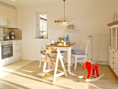 Ferienhaus für 3 Personen (55 m²) in Wyk auf Föhr 7/10