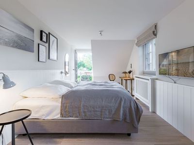 Ferienhaus für 4 Personen (150 m²) in Wyk auf Föhr 6/10