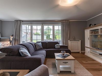 Ferienhaus für 4 Personen (150 m²) in Wyk auf Föhr 4/10